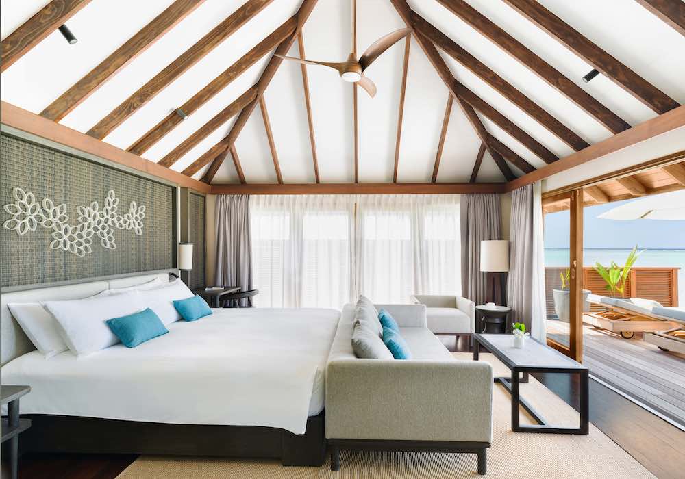 King Water Villa photo 29